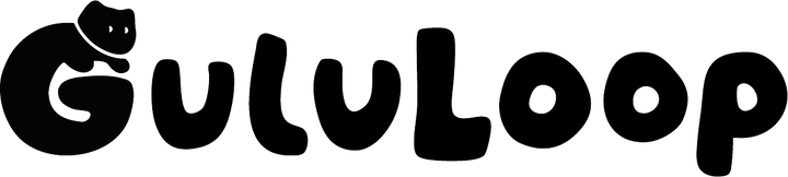 GuluLoop